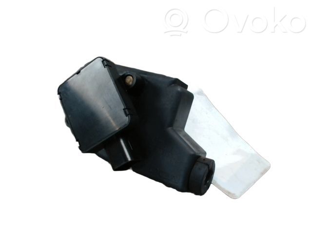 Gaspedalsensor elektrisch   1920X1,1607272480,19209W,1920AK,1920X1,7513539,83539,84430,9639779180,9643365680,WG1749199