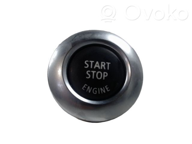 Engine start stop button switch   61316949499,61316949499