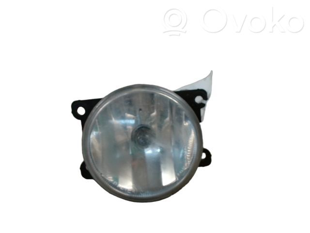 Etusumuvalo   9685425280,045087,0929999,1909370021,190937019,6206N0,9685425280