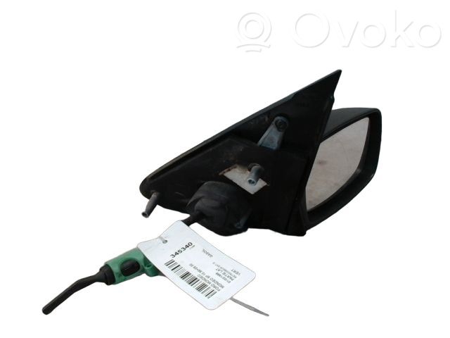 Ford Mondeo MK II Etuoven sähköinen sivupeili 