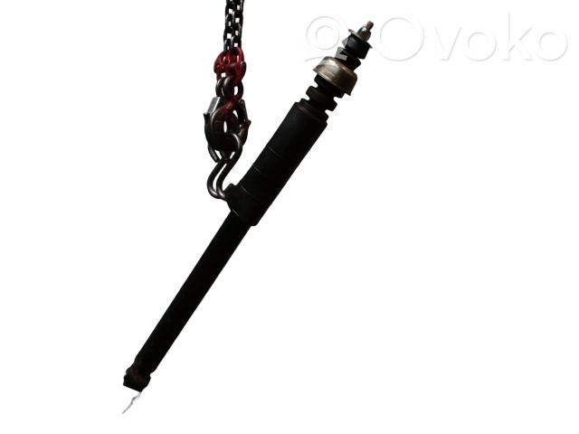 Rear shock absorber/damper   E62103VU0B,3430043,562103VU0B,E62103VU0B