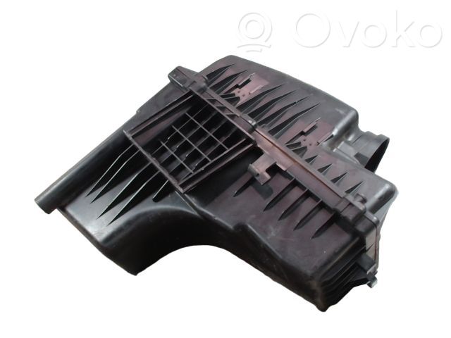 Luftfilterkasten   1427L6,1427L6,9654971680