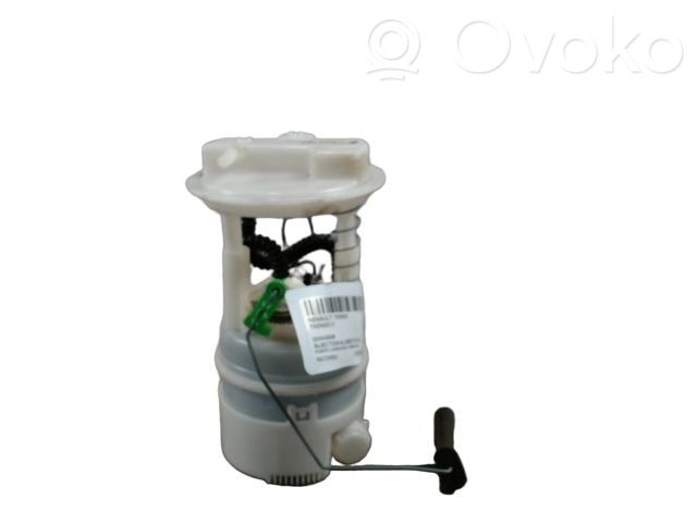 Renault Twingo II Pompe à carburant 
