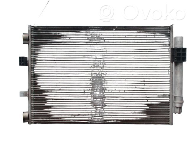 Klimakühler   2014533,2014533,814194,8V5119710BA
