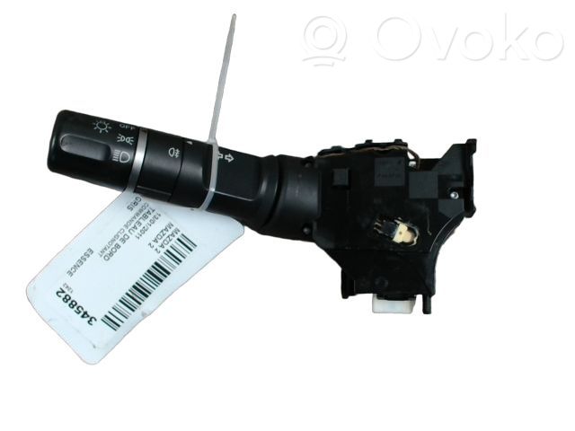 Indicator stalk   DF7166122,DF7166122