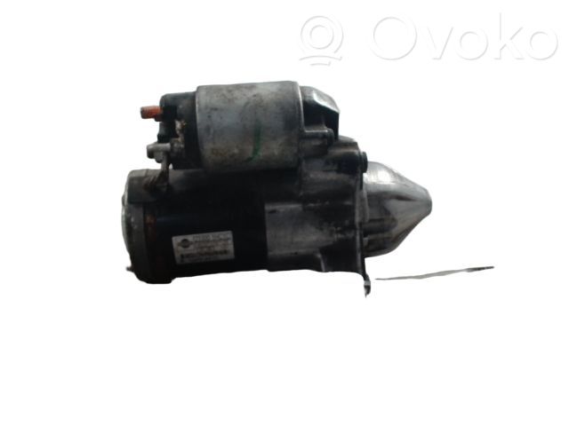 Starteris   233001HC1CRE,233001HC1C,233001HC1CRE,5117D