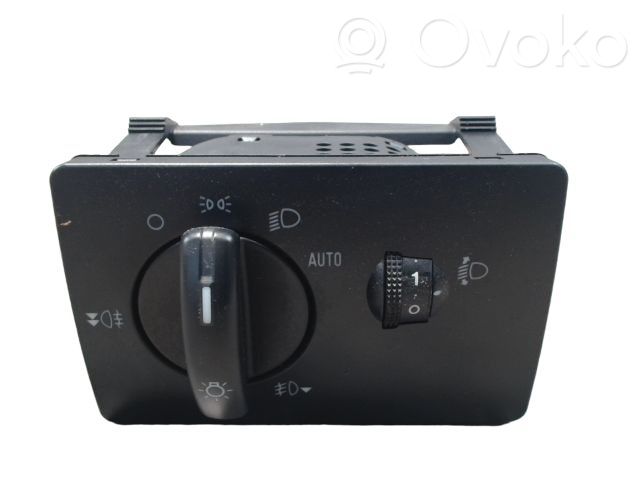 Light switch   1356216,1356216,6S6T13A024AA