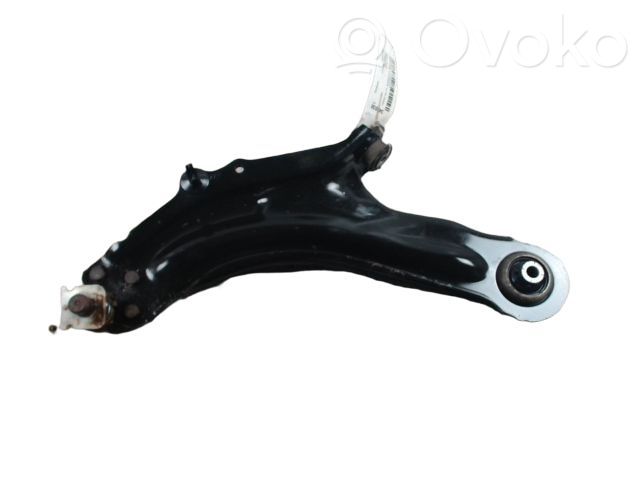 Renault Kangoo II Front lower control arm/wishbone 