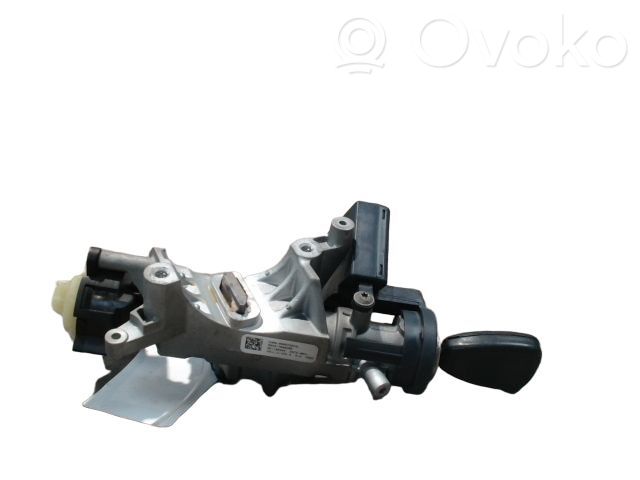 Virtalukko   5179511AA,5179511AA