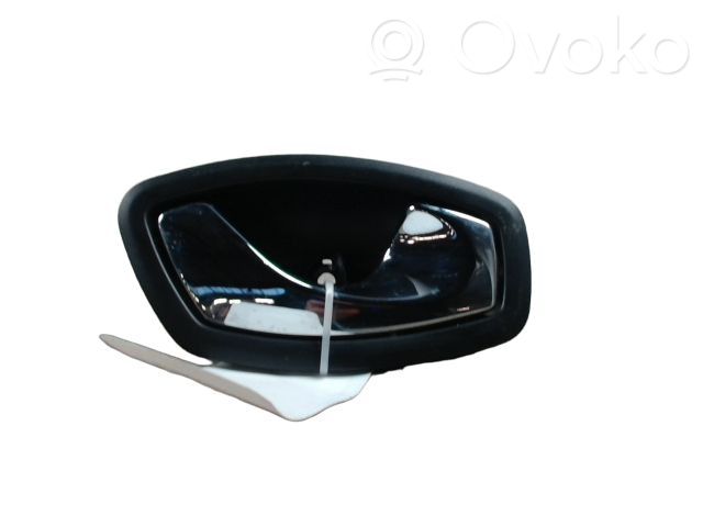 Manecilla interna puerta trasera   806701025R,806700005R,806701025R