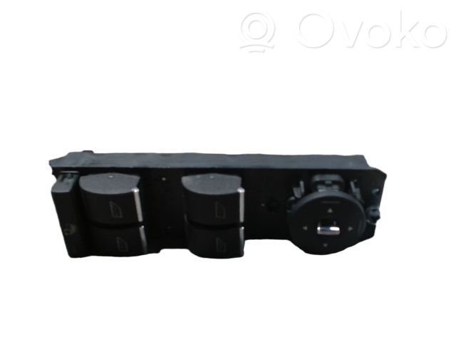 Ford Grand C-MAX Interruptor del elevalunas eléctrico 