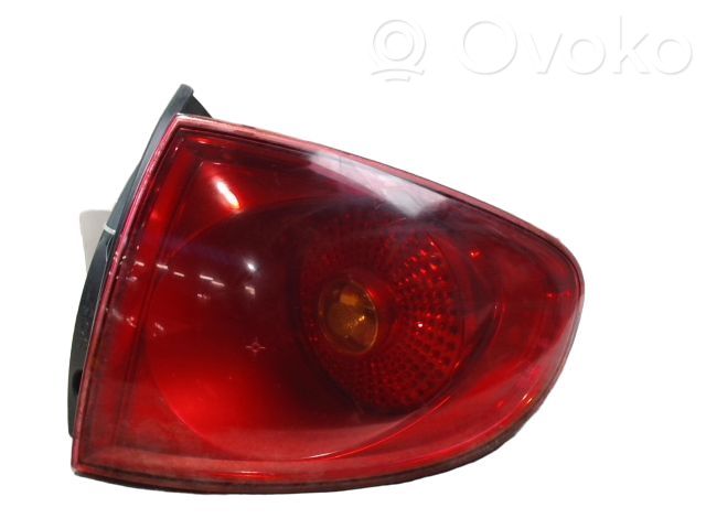 Seat Altea Takavalot 