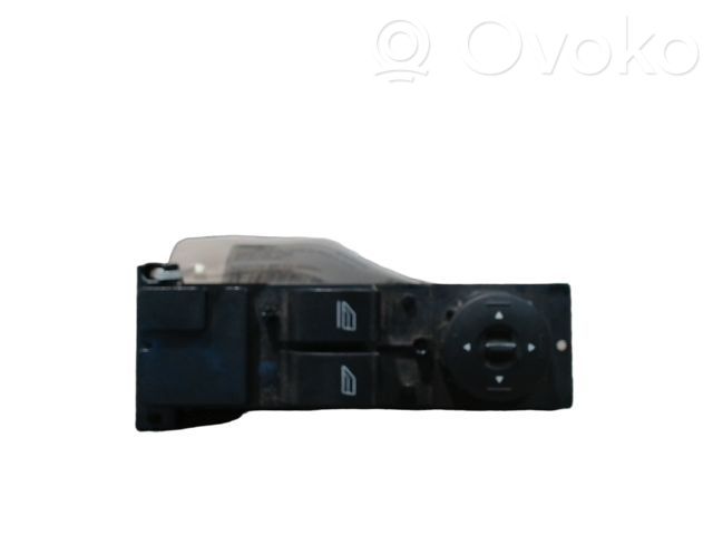 Electric window control switch   1471922,1471922