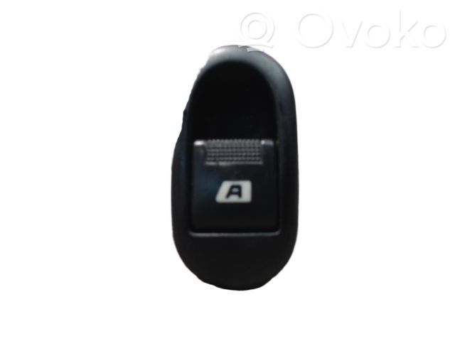 Electric window control switch   6554L7,6554L7