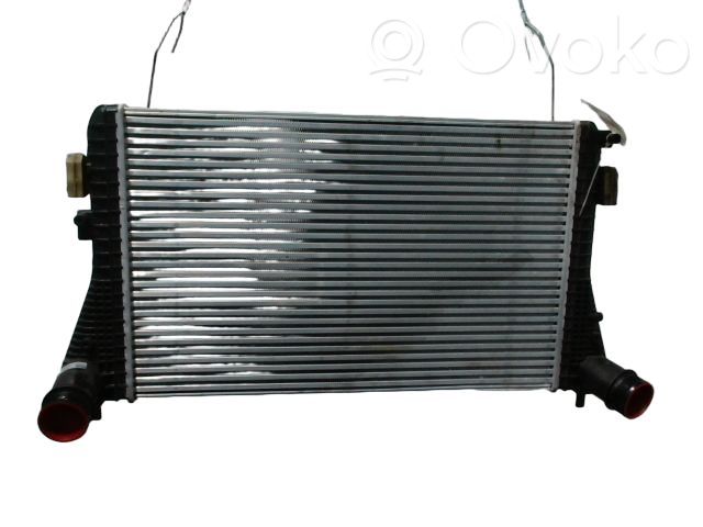 Interkūlerio radiatorius   1K0145803BM,1K0145803BM,30316,96568