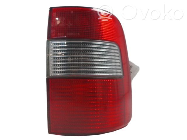 Citroen Synergie Takavalot 