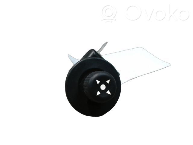 Wing mirror switch   6554L4,6554L4