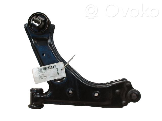 Citroen Nemo Front lower control arm/wishbone 