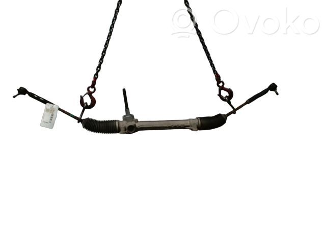 Steering rack   1797155,043261B,1541354,1541355,1686264,1762784,1762786,1774862,1797155,1797158,51025718,51786814,51786815,51875886,51875887,51889312,51915239,51915326,51934264,51940143,51965668,51965673,851010302,9S513A500AA,9S513A500AB,9S513A500BA,AS513A500AA,AS513A500BA,CS513A500AA,CS513A500AB,CS513A500BB,G21184,JRM584