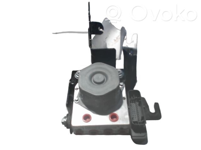 ABS Pump   476605838R,476605838R