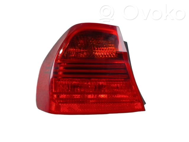 Rear/tail lights   63216937457,040772,0657921,0657931,10083051,110908019,1216091,16200731,2221843,2SD010083051,404063,42410545,4441930LUE,50182627,63210406880,63216937457,63216937473,6937457,714027630701,BM0244154,BM0244174,E32334,GP2139
