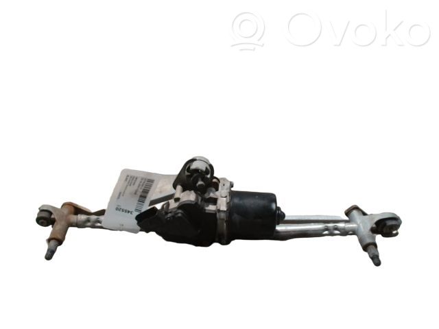 Wischermotor   6401F4,05193270,19SKV025,579752,6401F4,9538117180,CWM15161GS,SWM151611