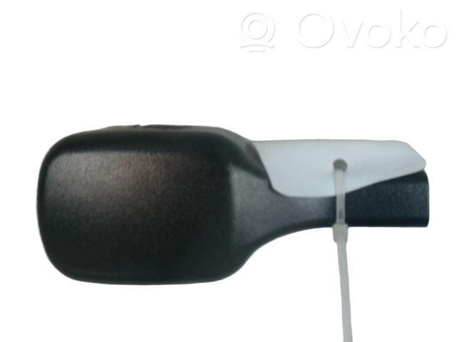 Regensensor   960003K000,960003K000