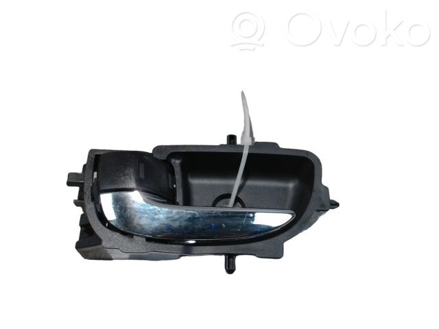 Citroen C1 Manecilla interna puerta delantera 