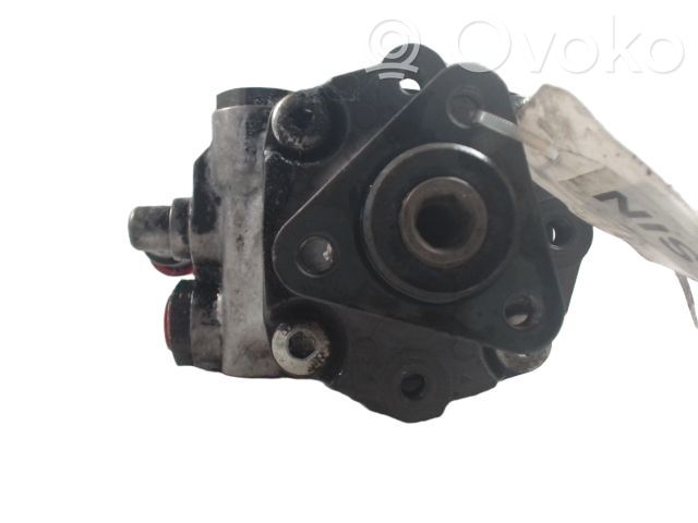 BMW 5 E60 E61 Servopumpe 
