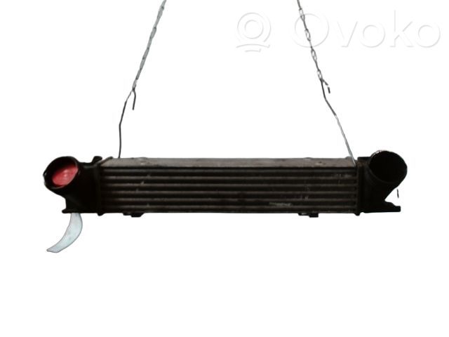Intercooler radiator   17517524916,057013N,06004378,07023007,1040186SX,104938,17517524916,17517524917,2066531,30797,351319200093,704013,8121606,BW4378,WG1724075