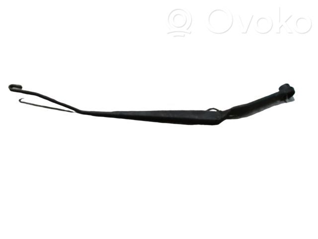 Mazda 6 Wischerarm vorne 