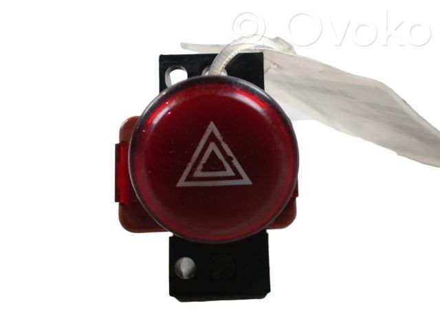 Honda Civic Hazard light switch 