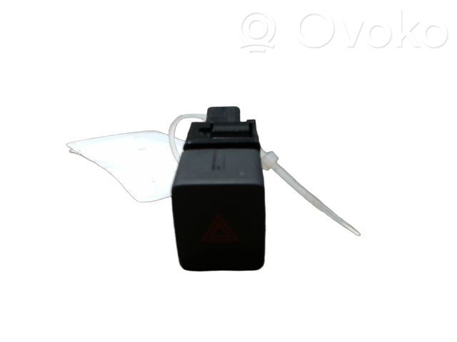 Nissan Note (E12) Hazard light switch 