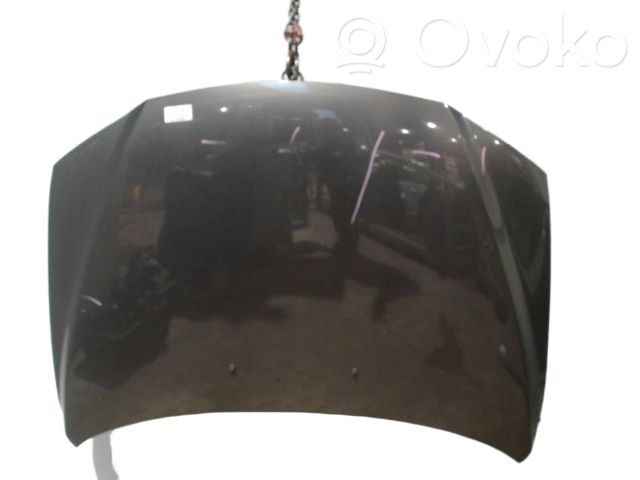 Mazda 6 Dangtis variklio (kapotas) 