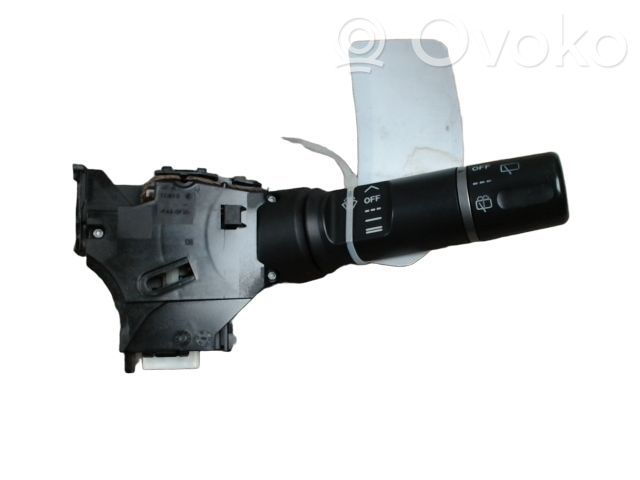 Commodo d'essuie-glace   DF7166128,733590,DF7166128