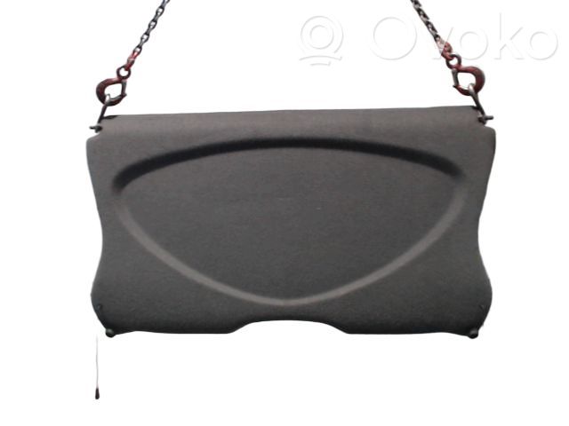 Parcel shelf   1329996,1329996