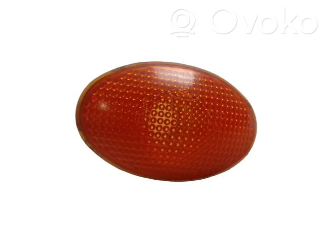 Ford Courier Seitenblinker 