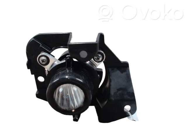 Etusumuvalo   51839201,51839201