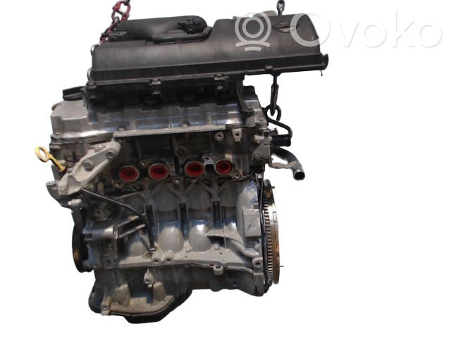 Moottori   10102AY2SREX,10102AY2SREX,244463R,CR1265