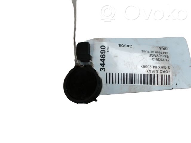 Rain sensor   1778736,1778736