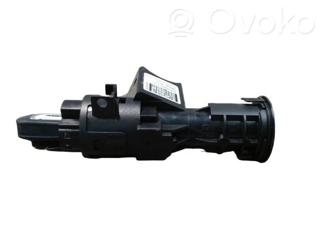 Ignition lock   2633950,2633950,51800628