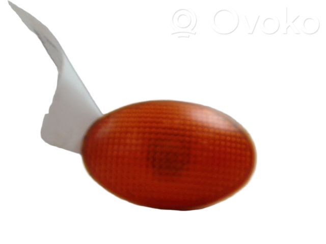 Ford Courier Front fender indicator light 