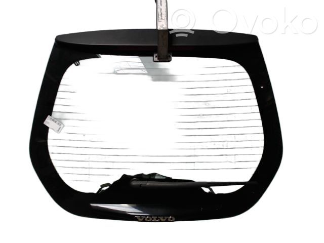 Tailgate/trunk/boot lid   31265097,31265097