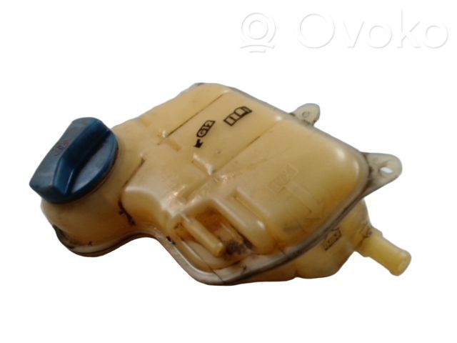 Audi A4 S4 B5 8D Depósito del refrigerante 
