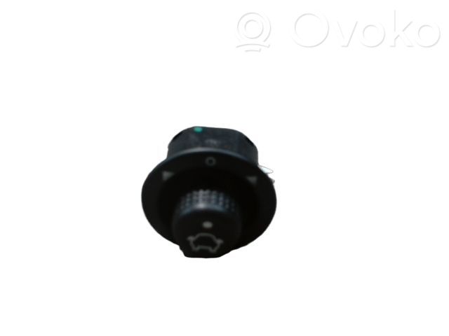 Ford Fiesta Interruptor del espejo lateral 