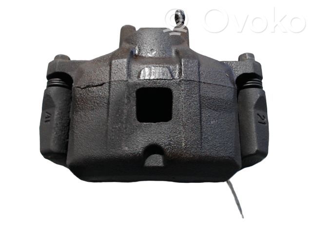 Etujarrusatula   4605A861,4164317,4605A861
