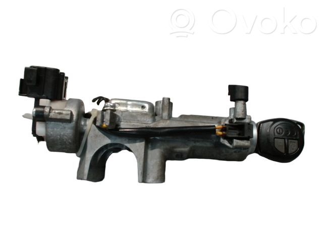 Ignition lock   3710162JB0,3710162JB0