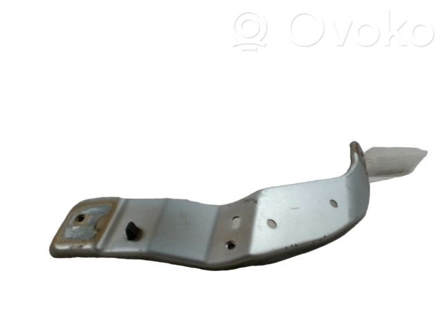 Citroen C4 II Picasso Uchwyt / Mocowanie lampy przedniej 