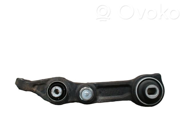 Mercedes-Benz CLS C219 Front lower control arm/wishbone 
