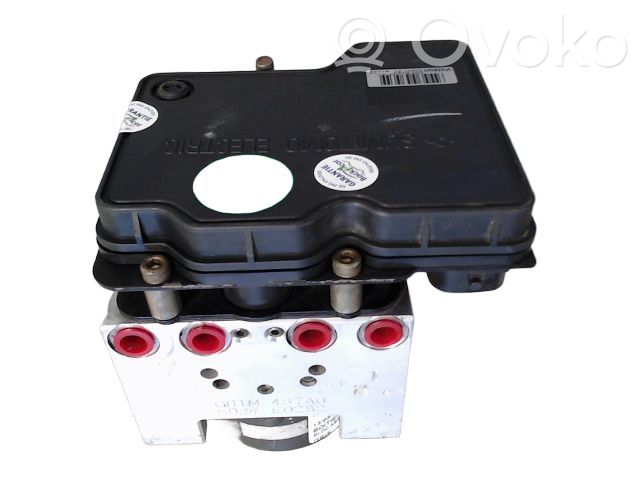 ABS Pump   GR3D32650,GR3D32650,MAZDAGR1MABS